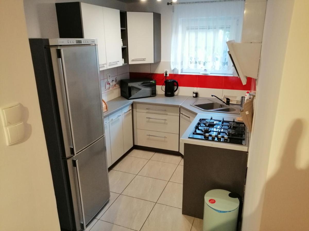 Apartament Przy Parku - Housity