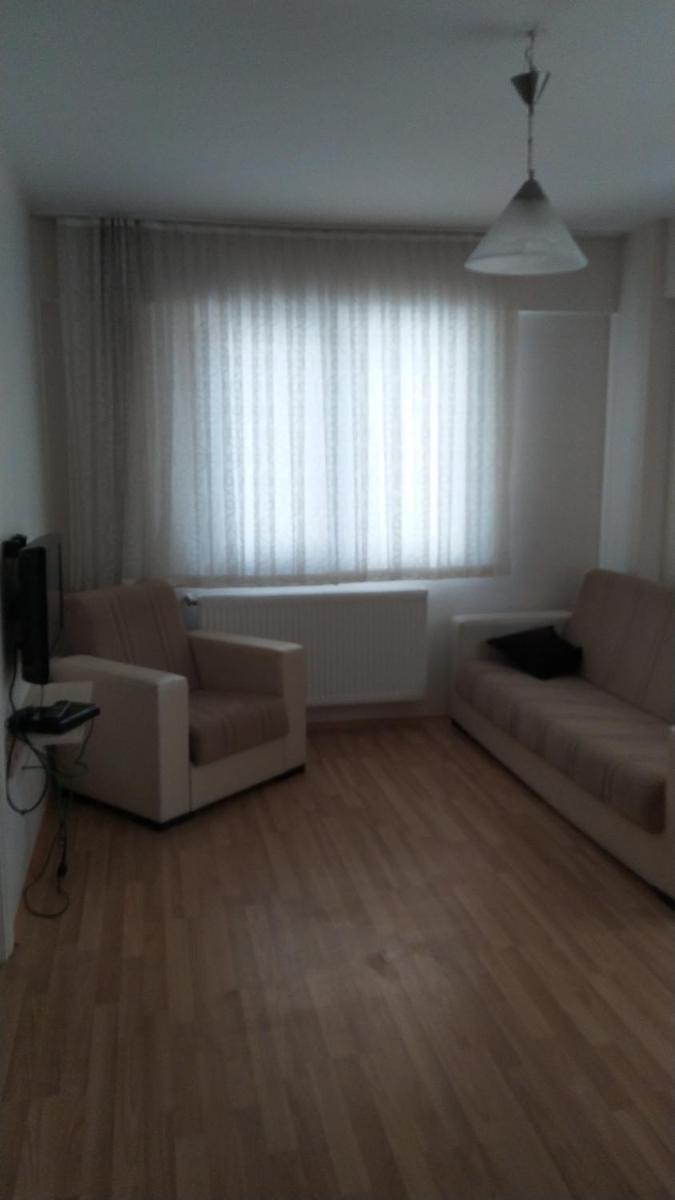 kışı en uygun fiyat ve konforla geçiniz - Housity