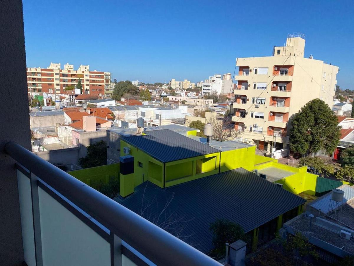 DESPERTAR - Housity