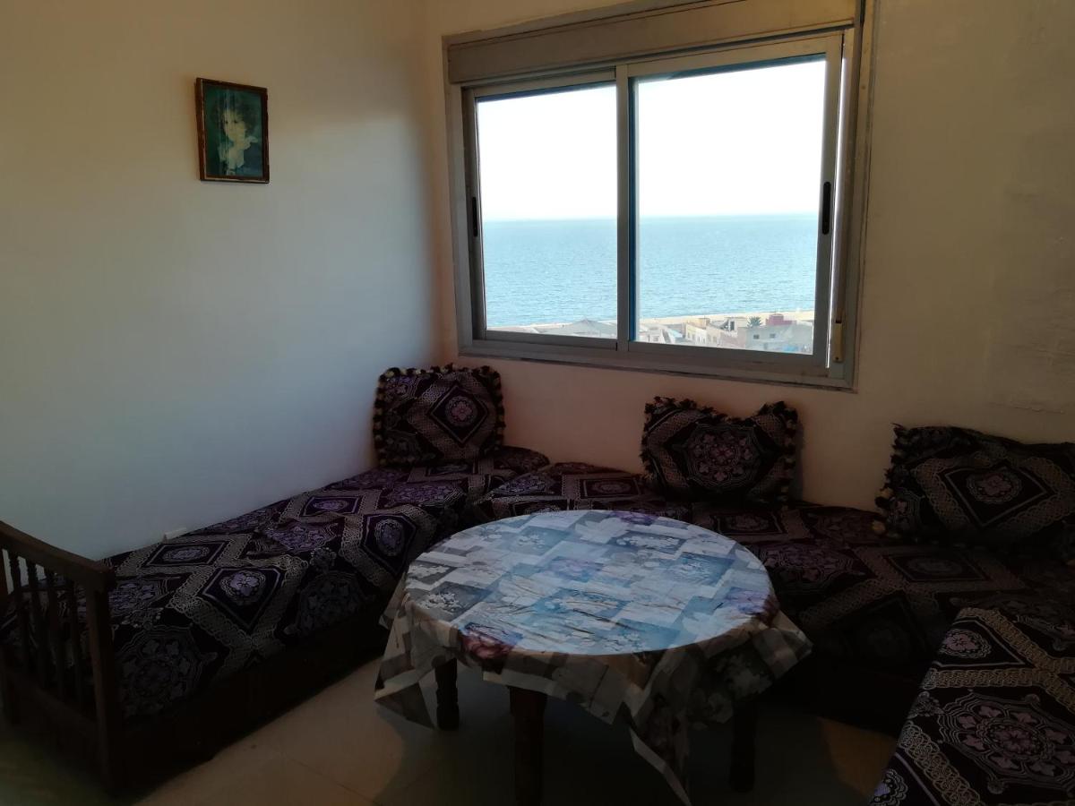 قاع أسراس - Housity