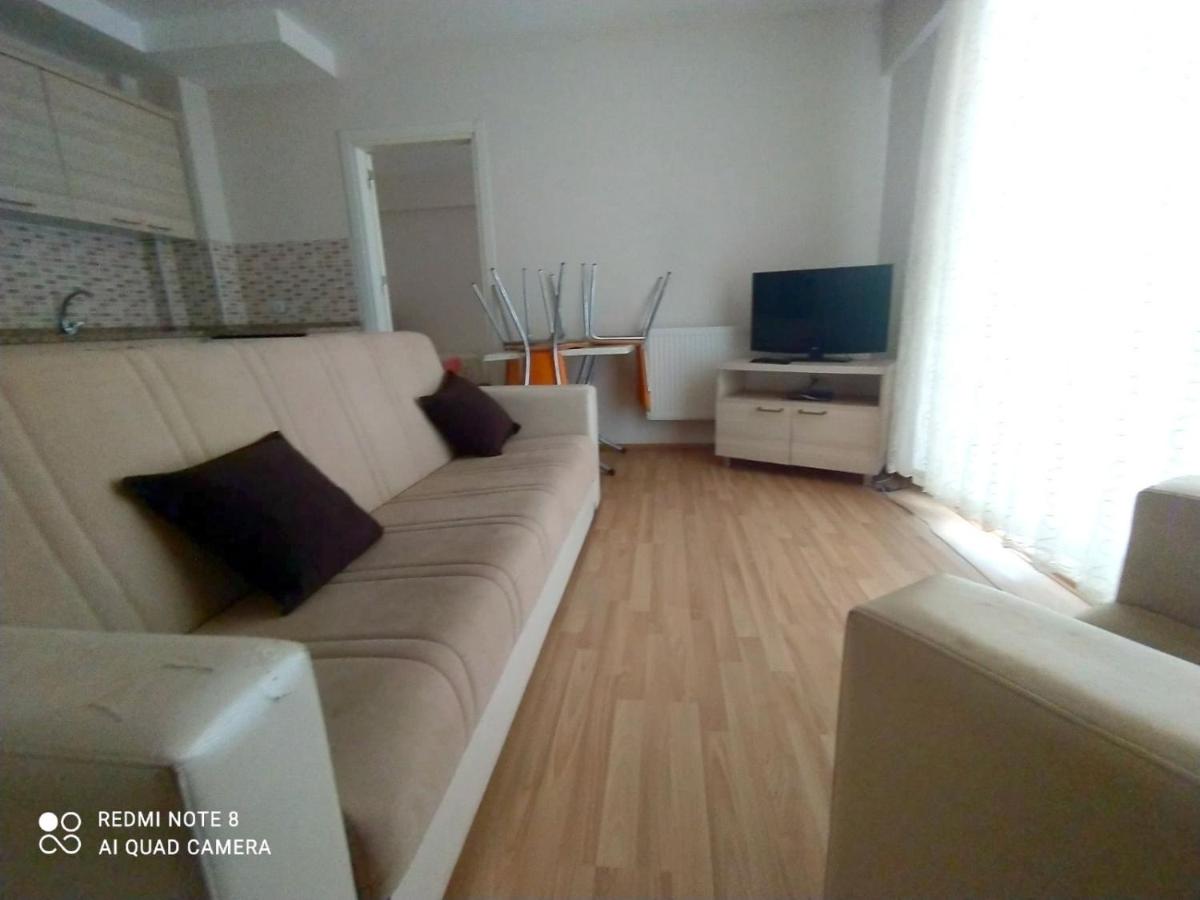 kışı en uygun fiyat ve konforla geçiniz - Housity
