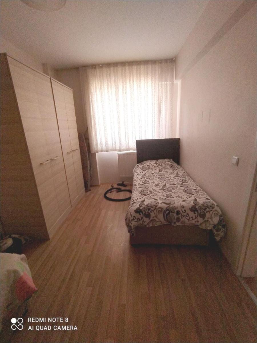 kışı en uygun fiyat ve konforla geçiniz - Housity
