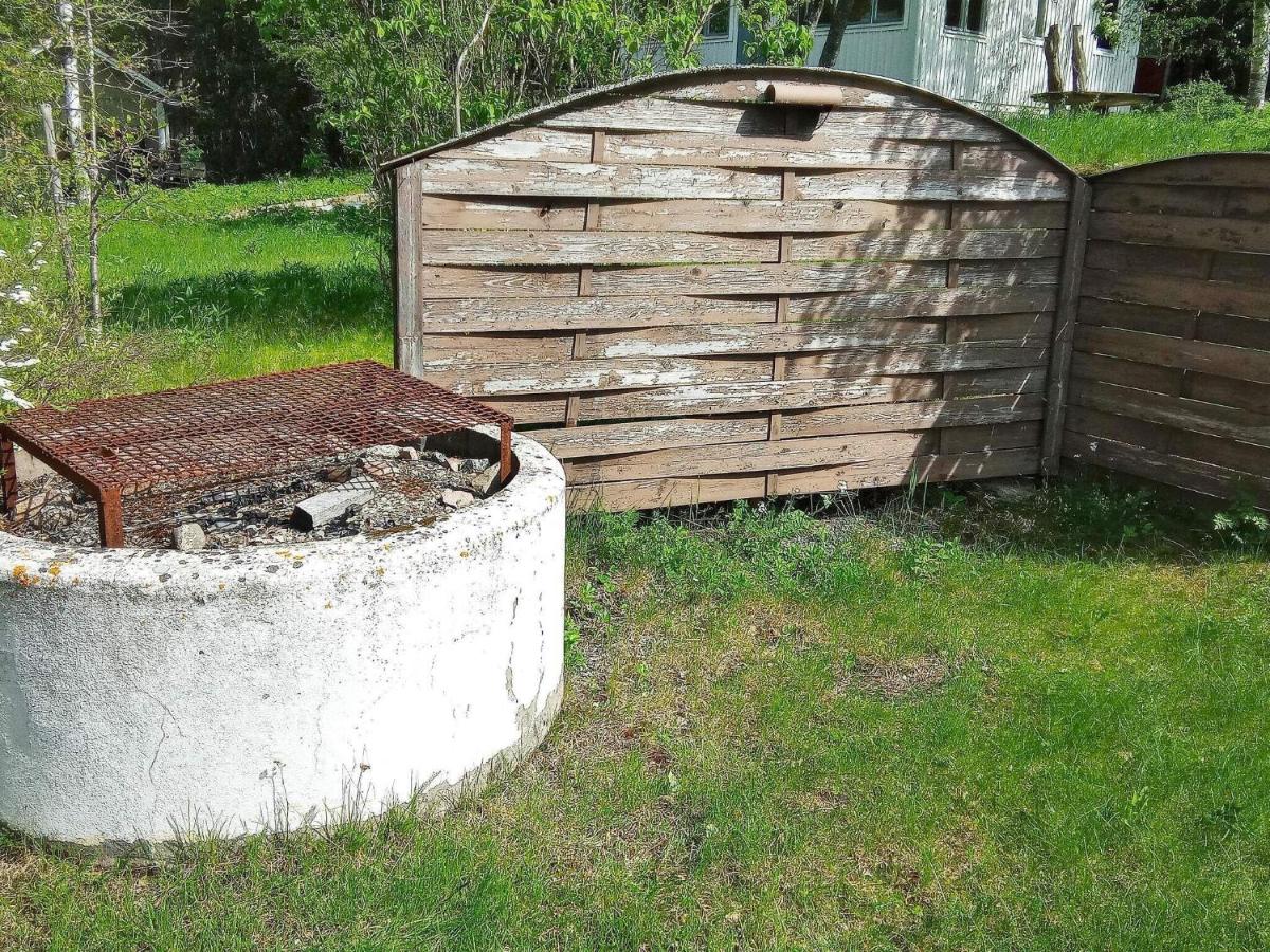 Holiday home LULEÅ - Housity