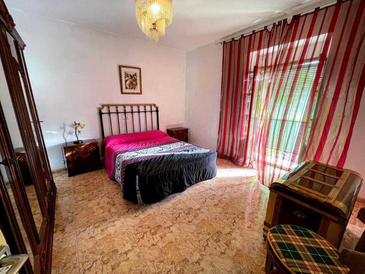 La Trilla - Housity