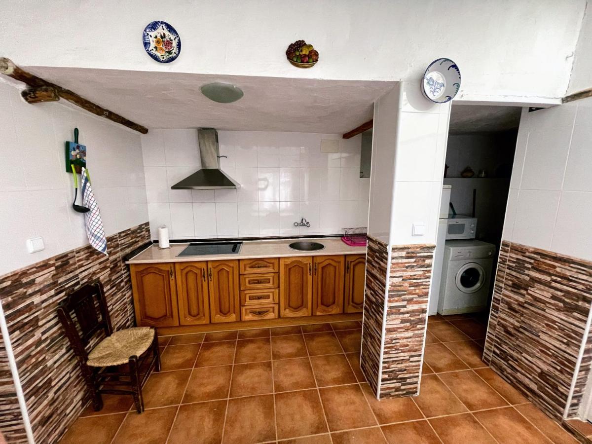 La Trilla - Housity