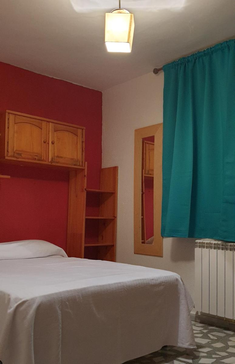 Casa con Encanto Mitos - Housity