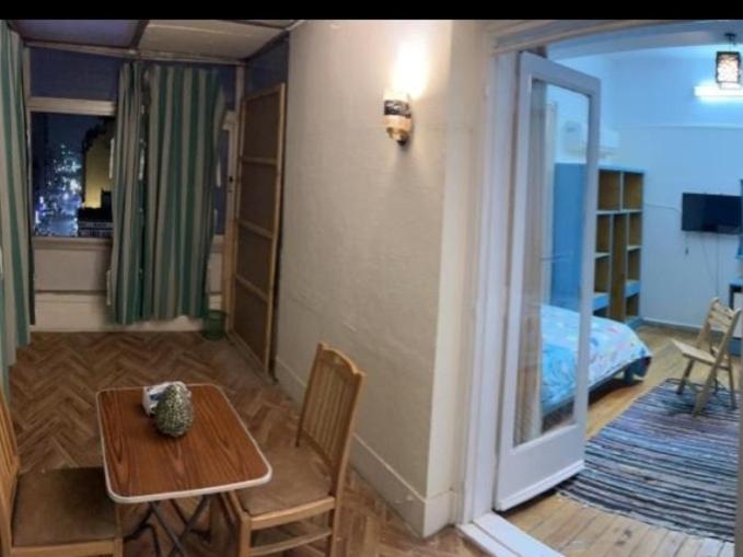 happy life hostel - Housity