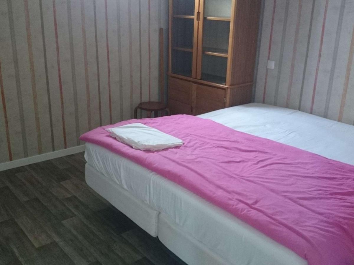 Charmant T2 avec terrasse, parking, proche cinéma et casino - Berck - FR-1-674-14 - Housity