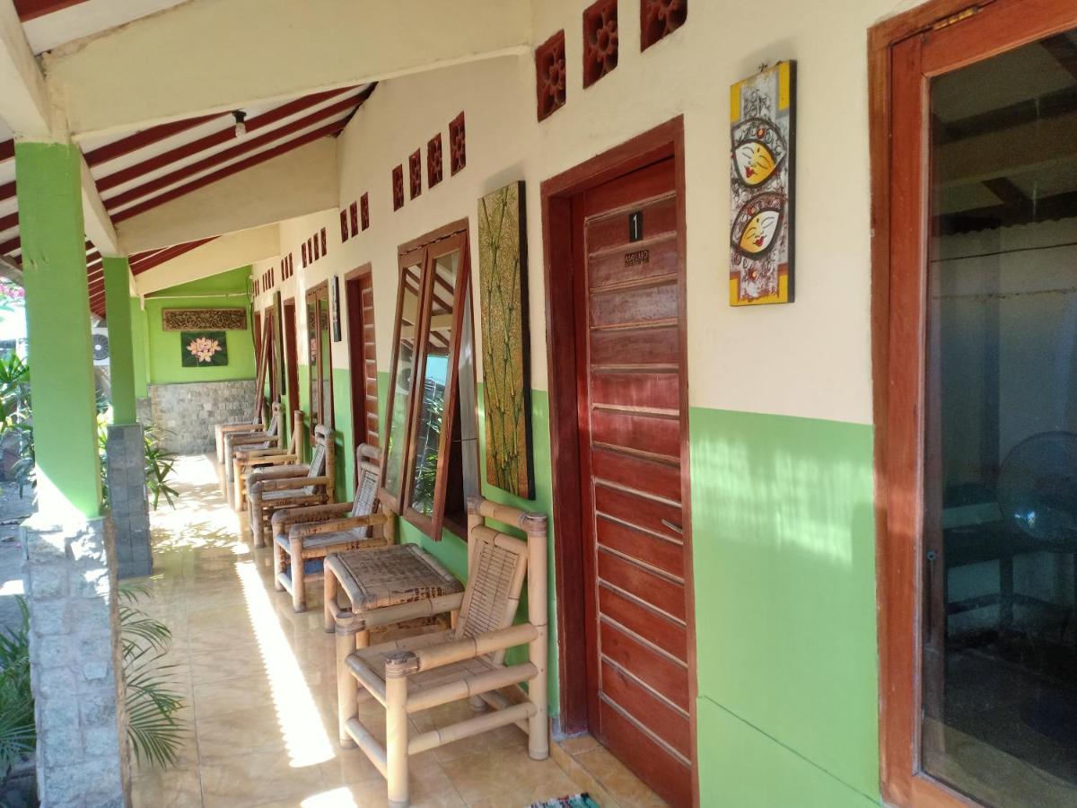 Izzi Homestay - Housity