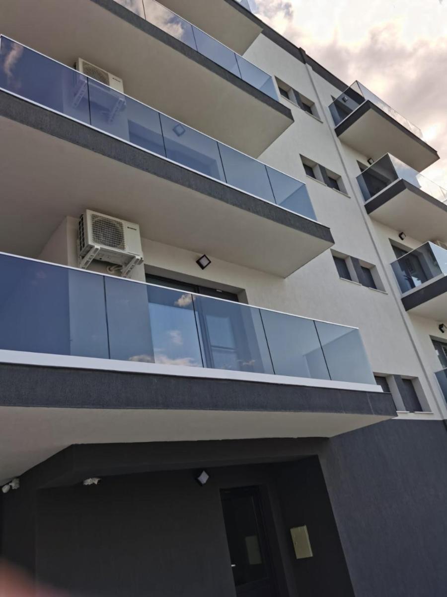 Ren Litoral - Housity
