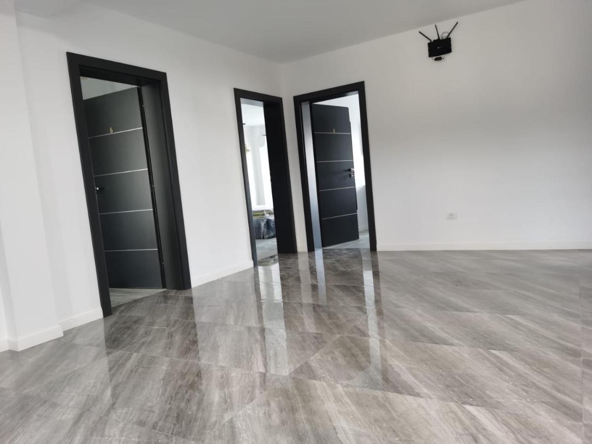 Ren Litoral - Housity