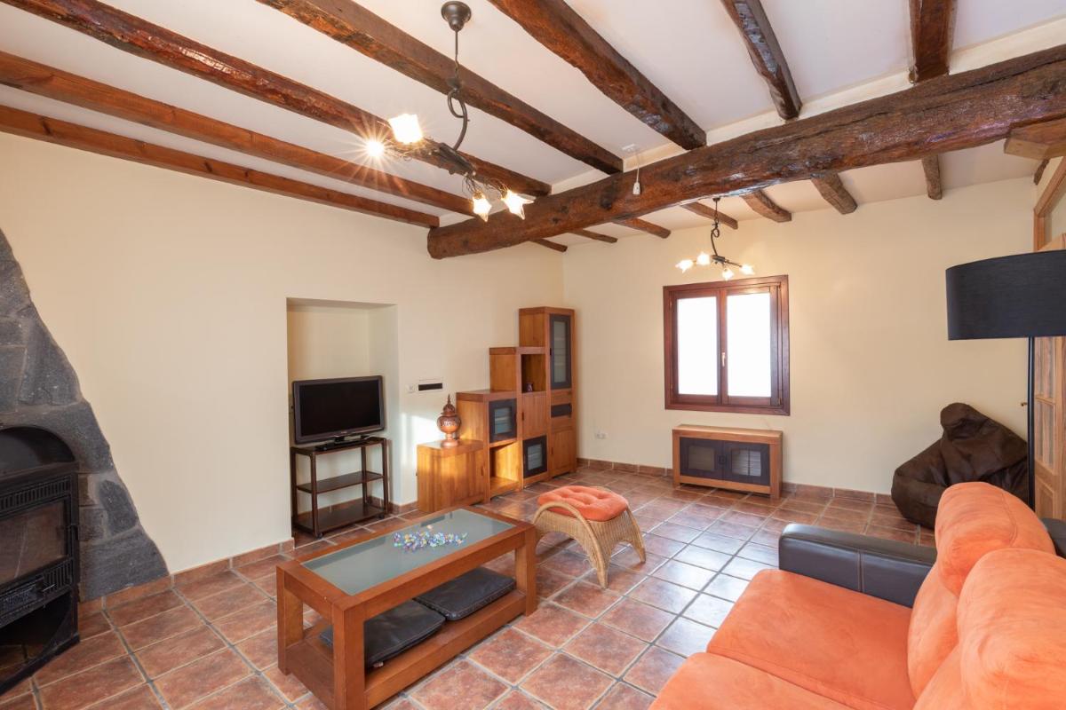 Erribera - baskeyrentals - Housity