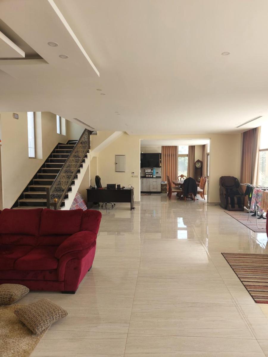 Dibben Resort - Housity