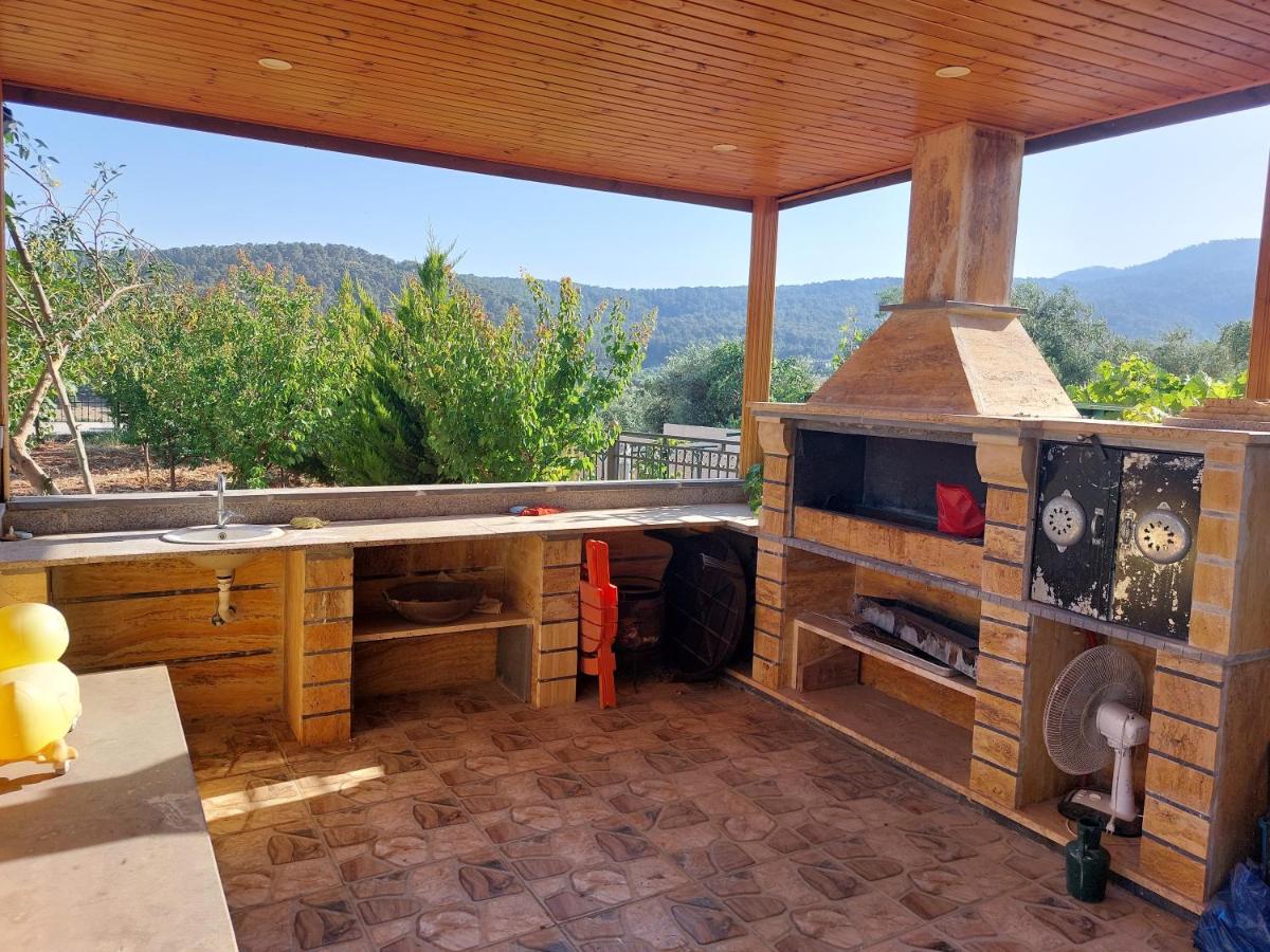 Dibben Resort - Housity