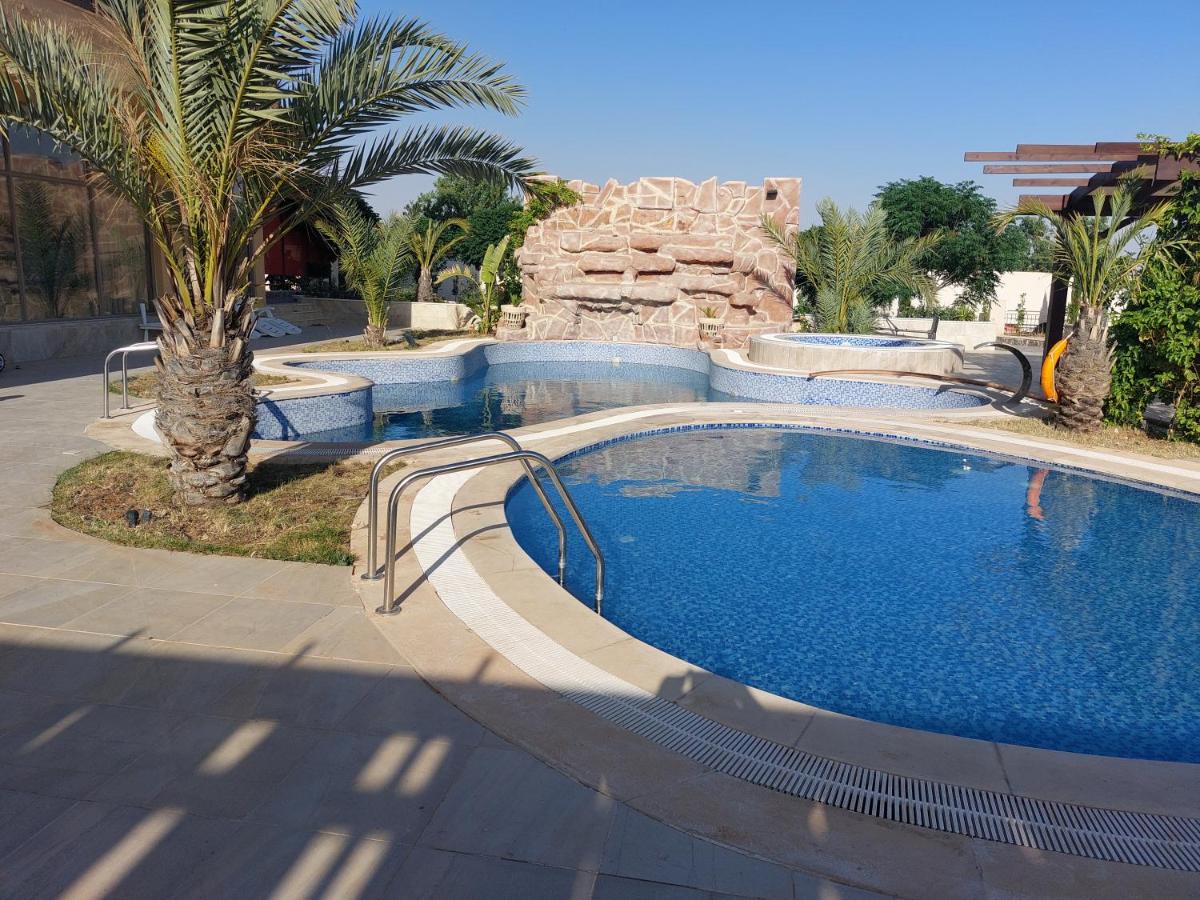 Dibben Resort - Housity