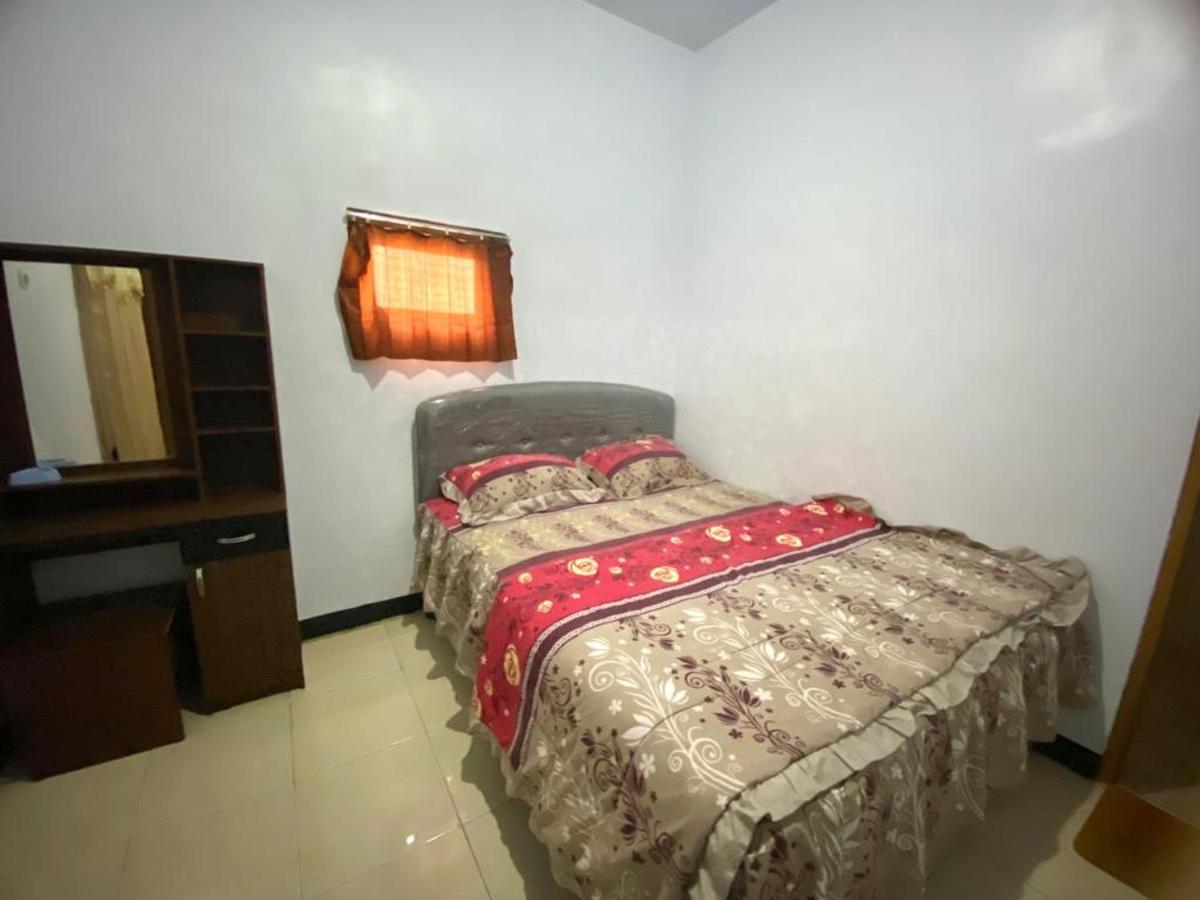Celina Homestay - Housity
