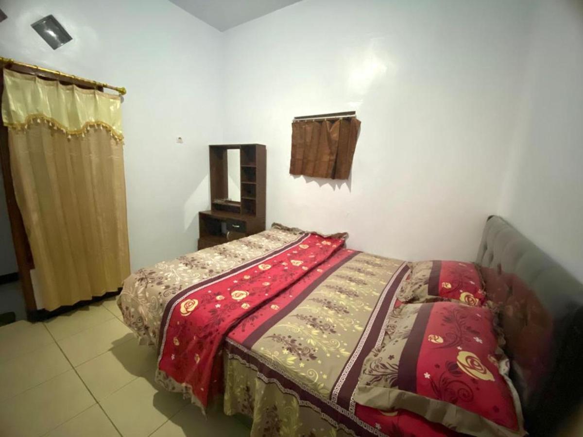 Celina Homestay - Housity