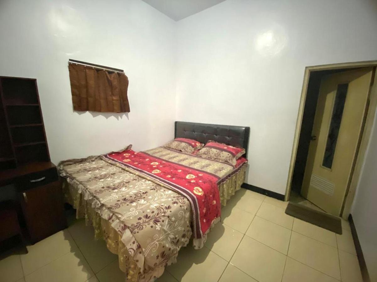 Celina Homestay - Housity