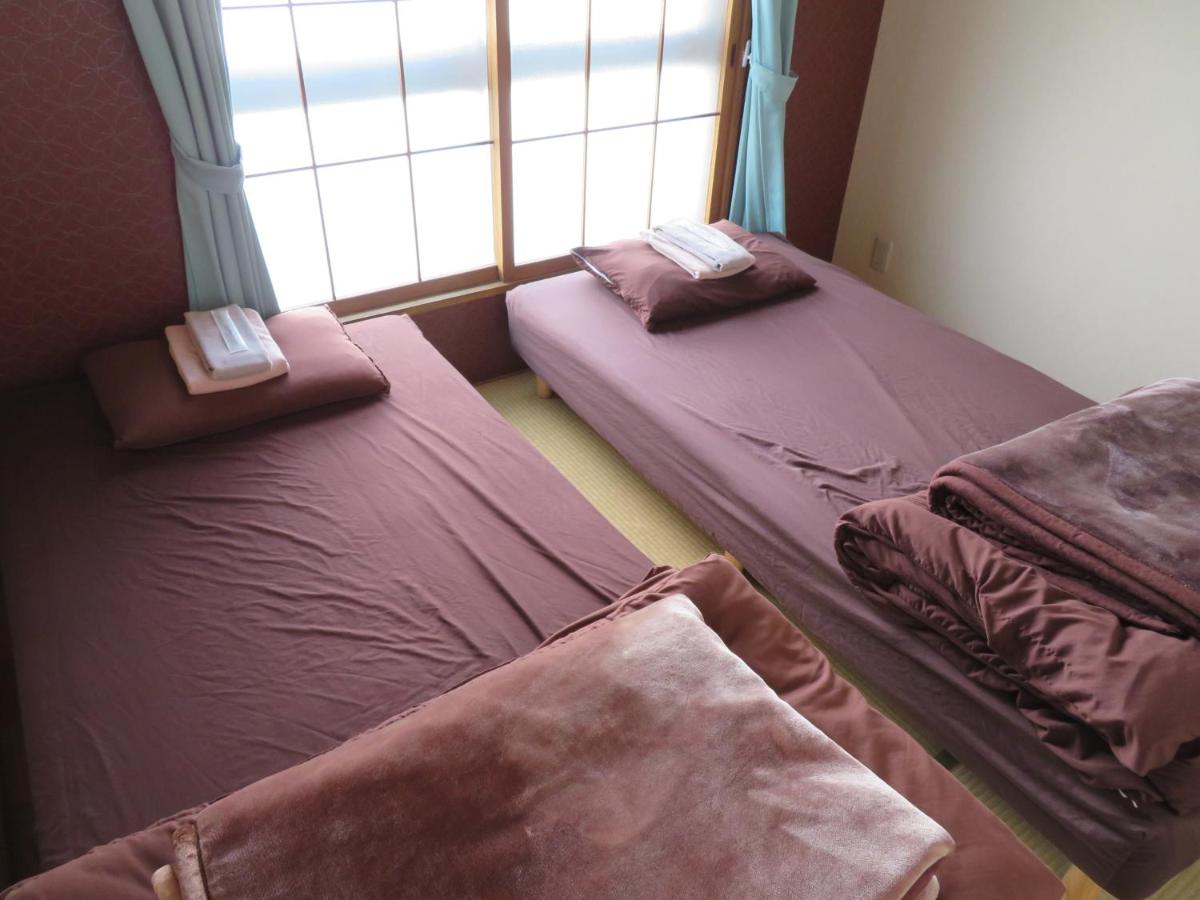札幌市中心部大通公園まで徒歩十分観光移動に便利なロケーションh208 - Housity
