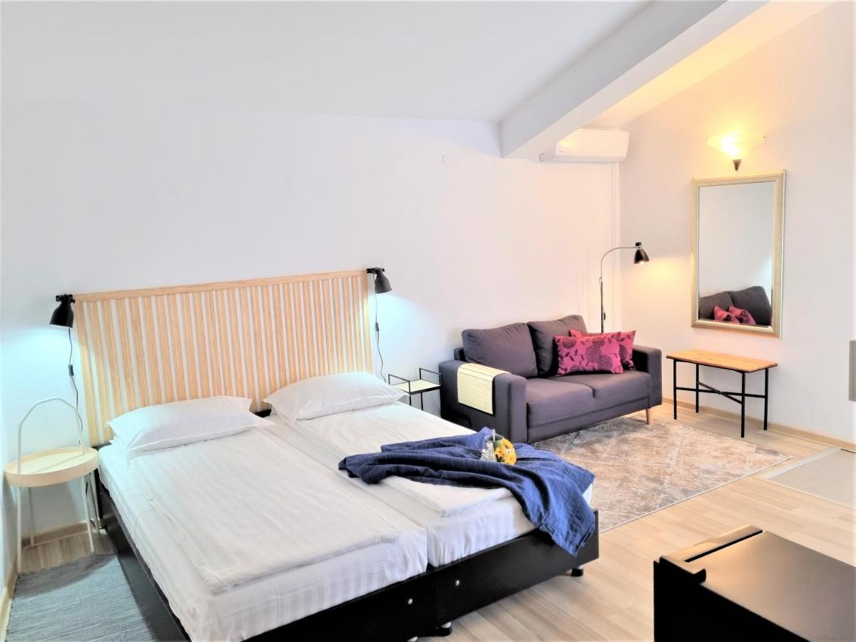 Casa Eladi - Housity