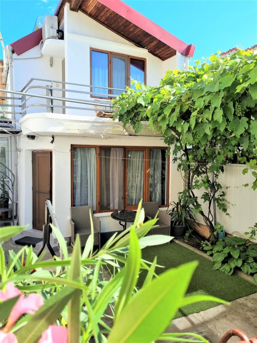 Casa Eladi - Housity