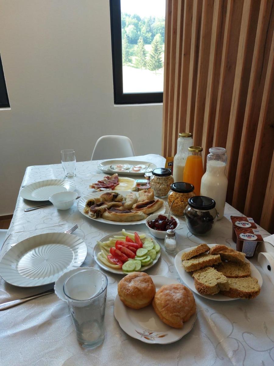House For Rest VIN - Housity