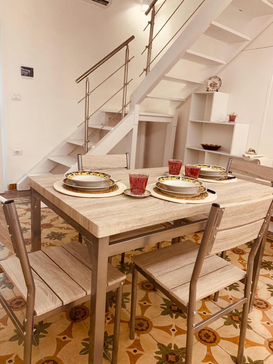 Cortile Novecento - Housity
