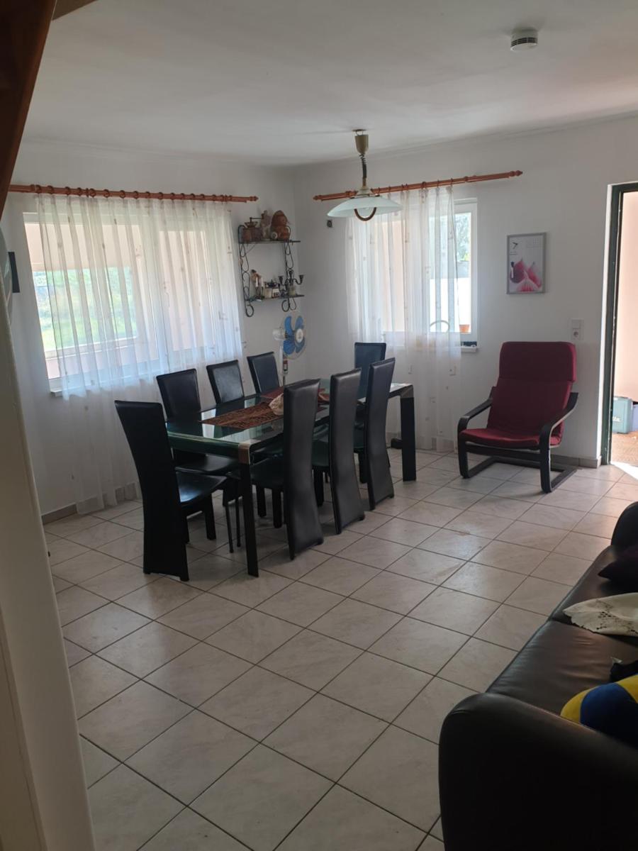 Casa EDU - Housity
