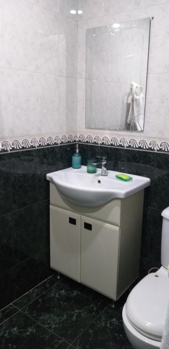 Apartment in Poti - Housity