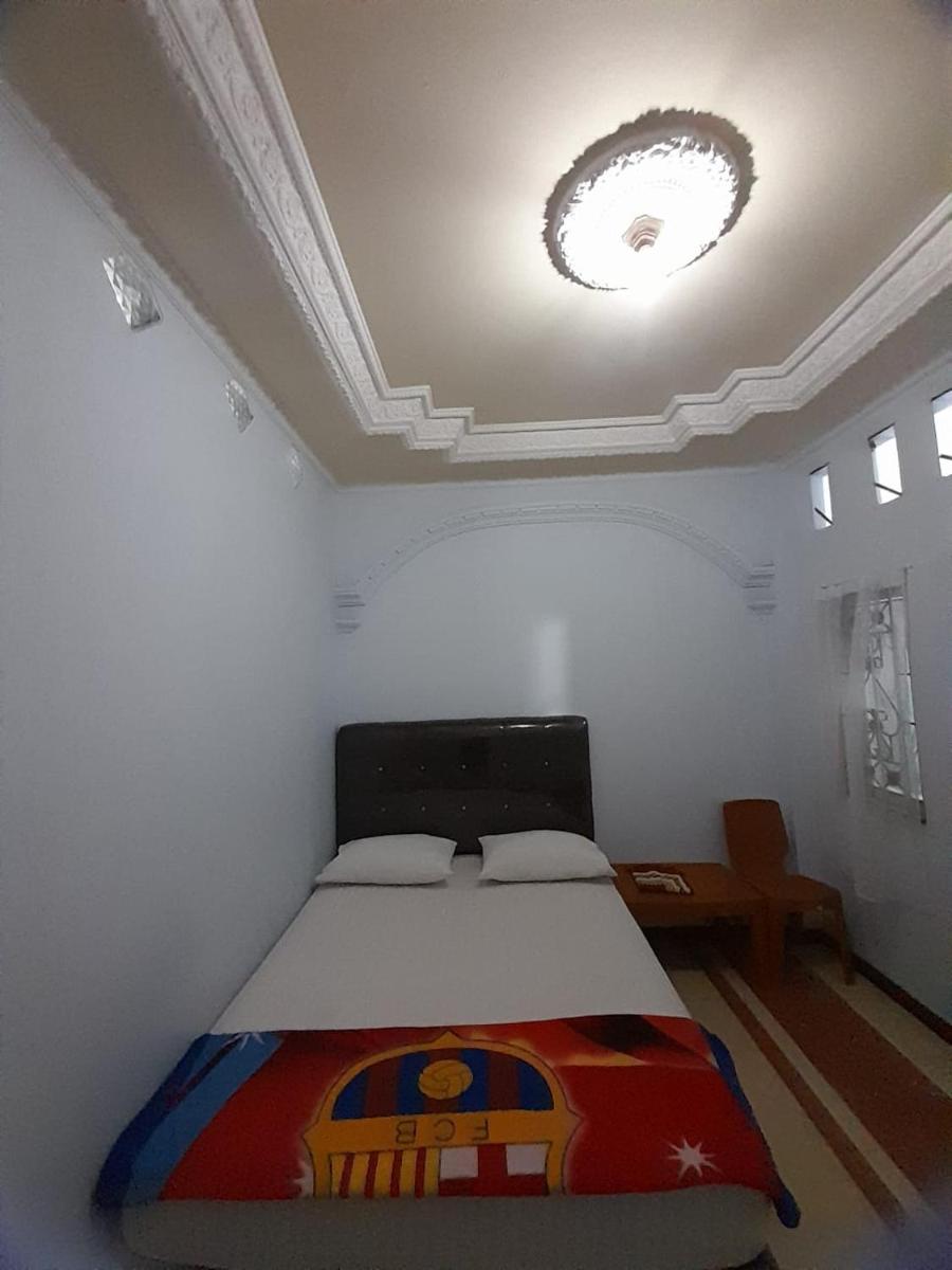 Homestay Sultan Ramadhan Aur Kuning Bukittinggi - Housity