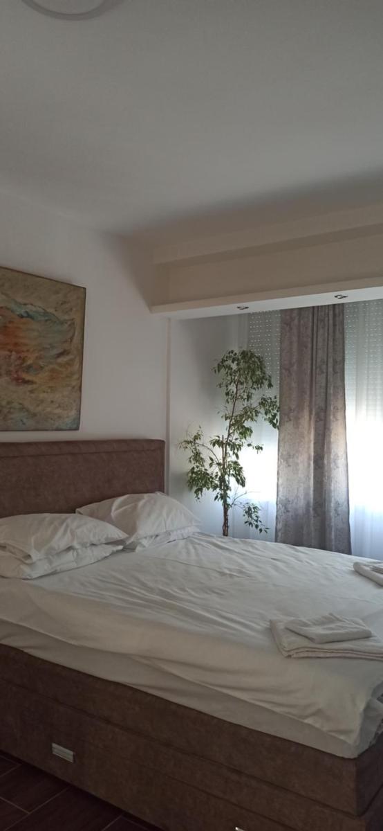 Apartmani Bonaca u Centru Nikšića - Housity