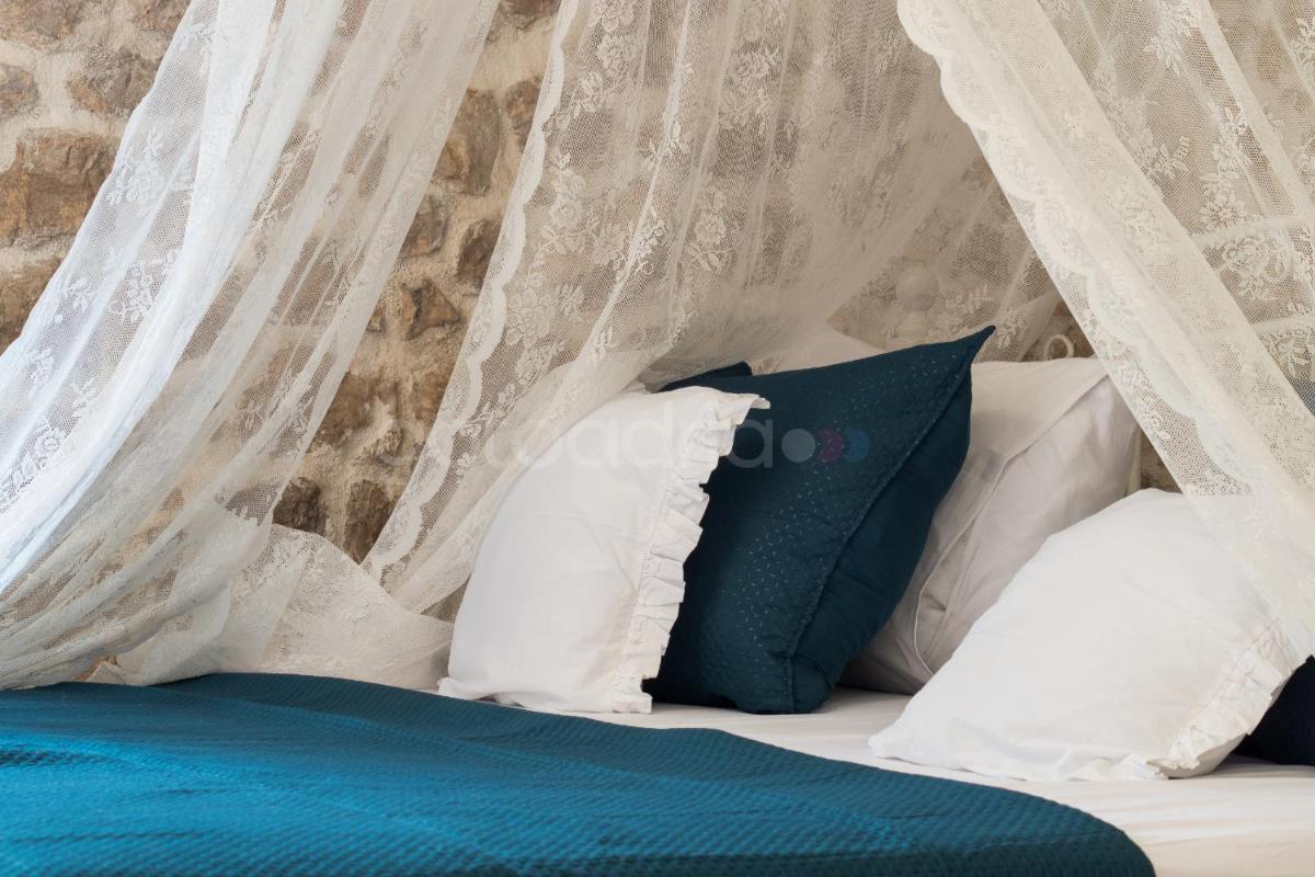 Holiday Home Godinj - Housity