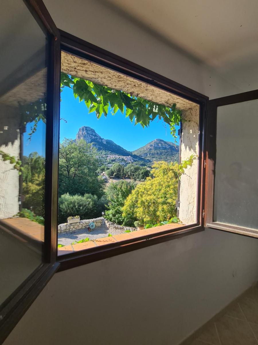 La Gaude Appart jardin 6 personnes - Housity