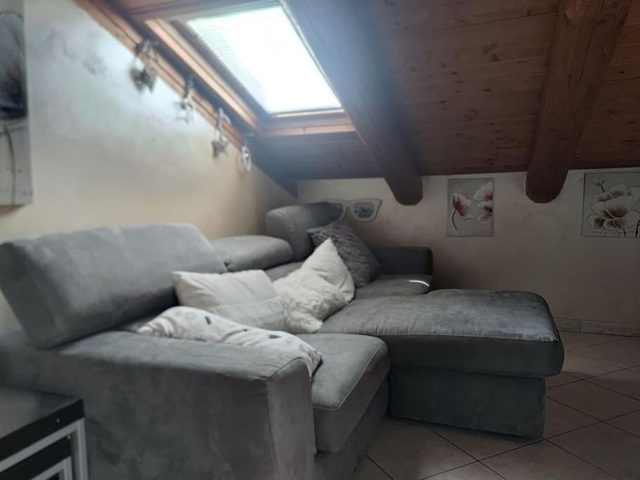 Intero appartamento nel cuore del roero - Housity