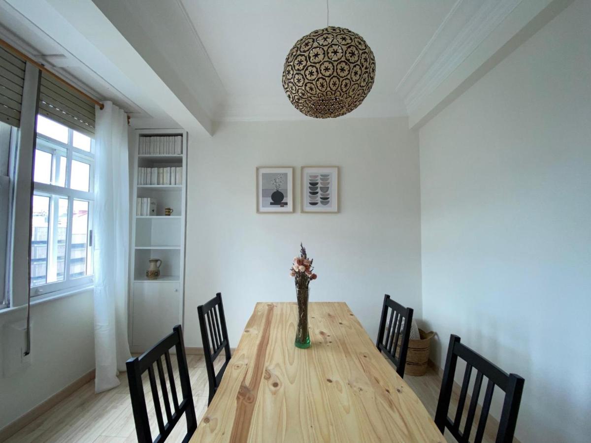 housingcoruña CABALLEROS - Housity