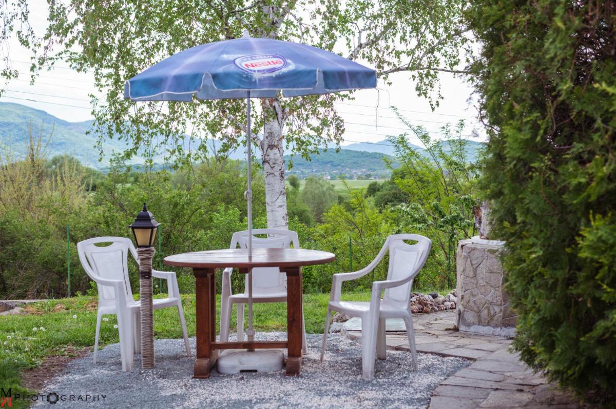 Villa Pirenya - Housity