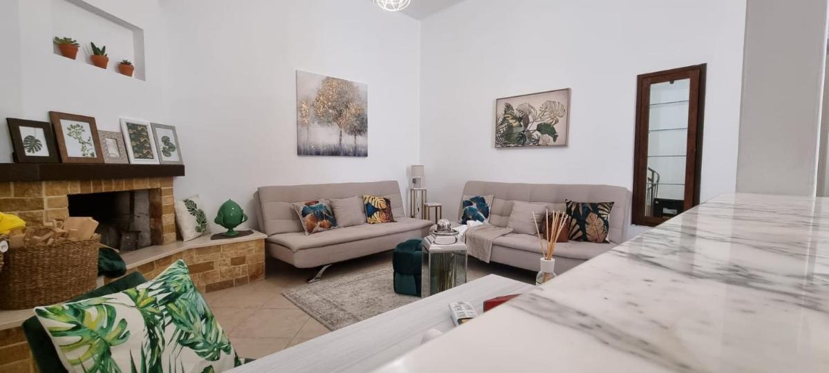 CIVICO 31 - Housity