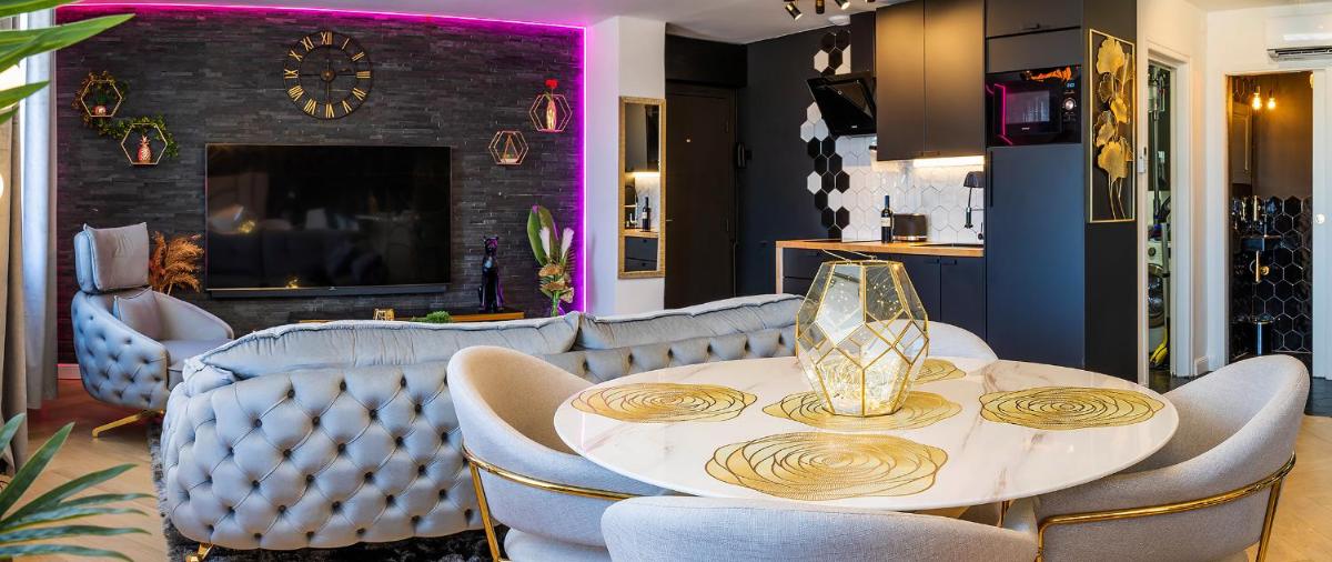 Magnifique loft / spa en face de la cathédrale ! - Housity