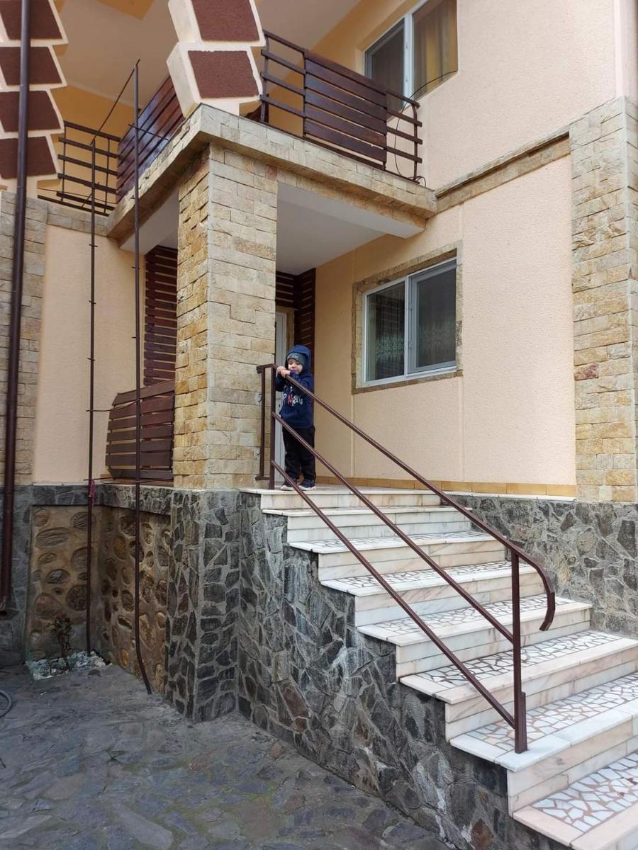Casa Alex - Housity
