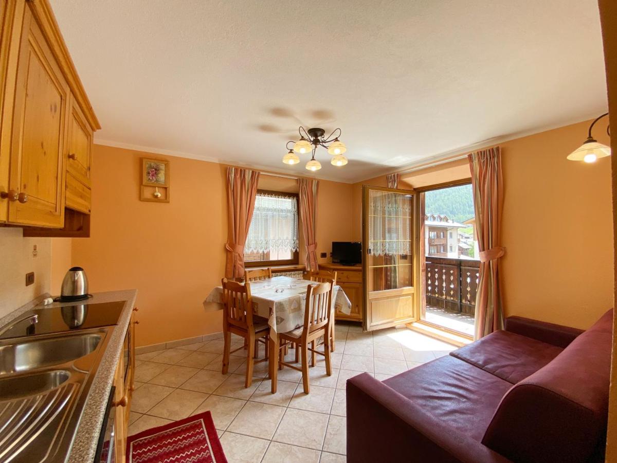 Mountain Spirit Apartments - Housity