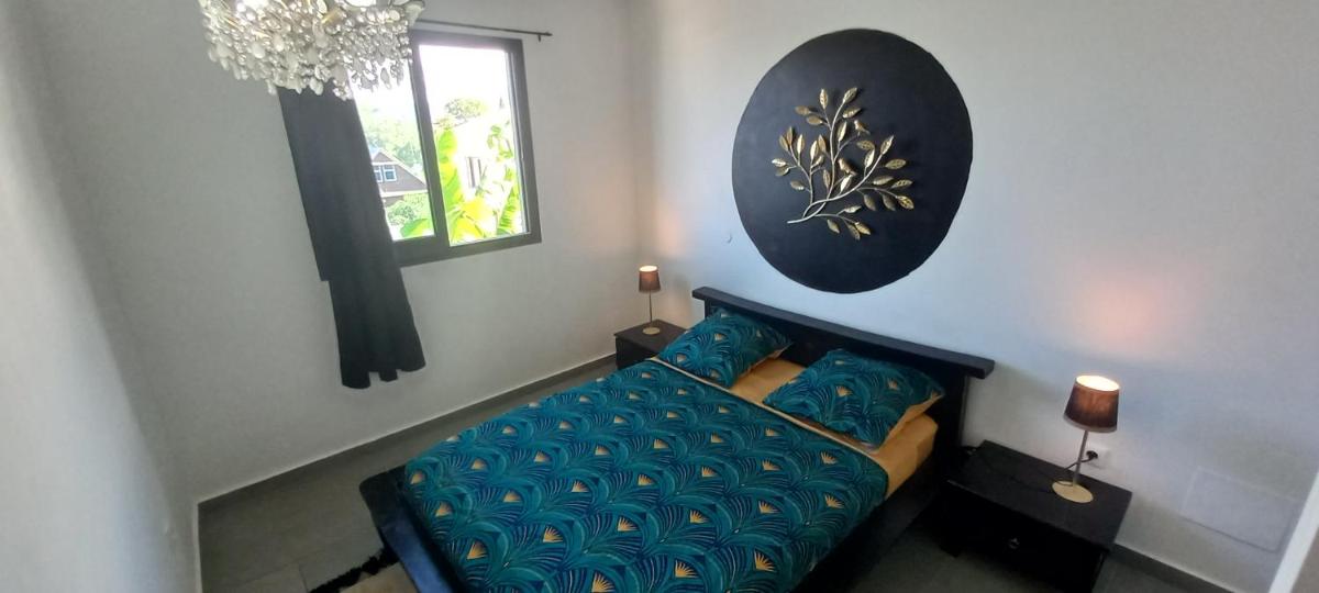 Maison Job - Housity