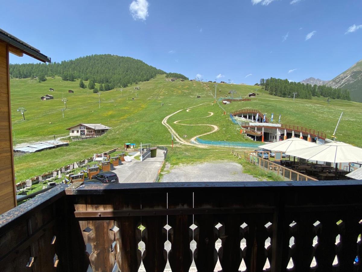 Mountain Spirit Apartments - Housity