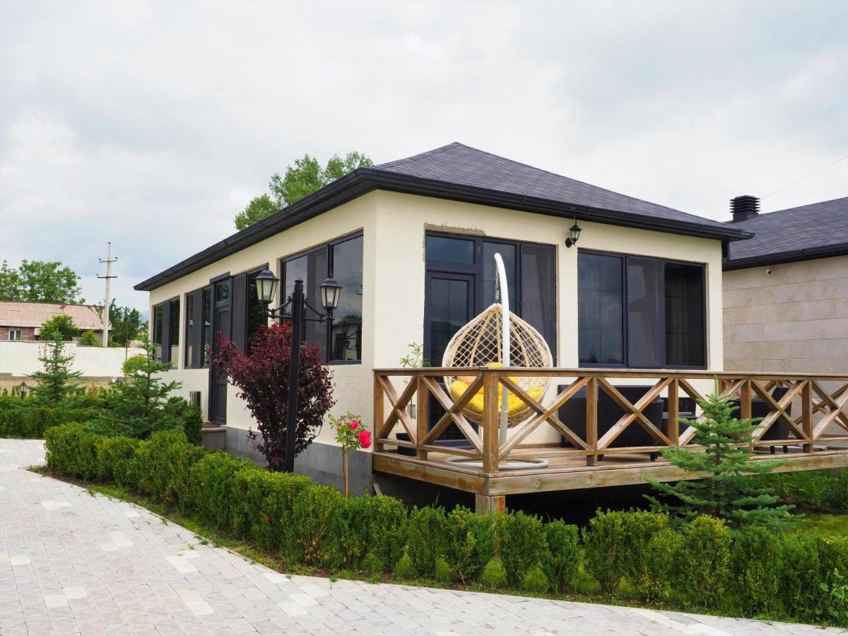 V&V Hotel - Housity