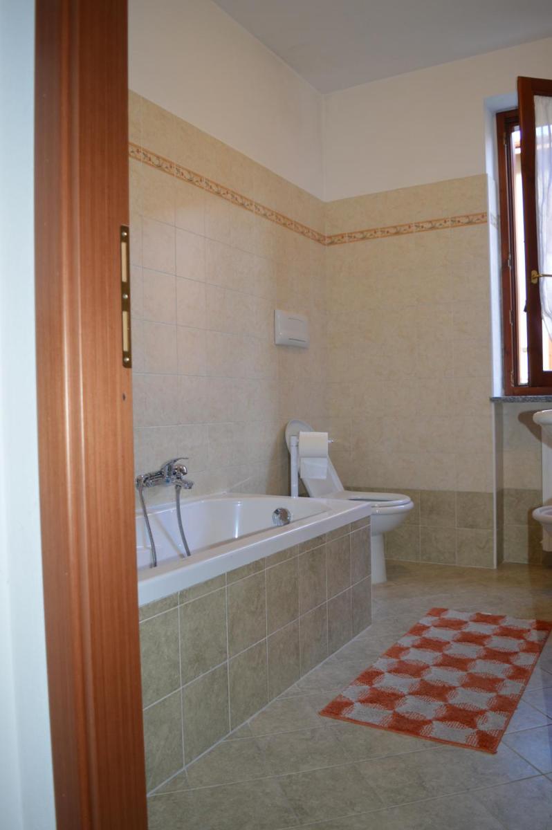 Appartamento Vale - Housity