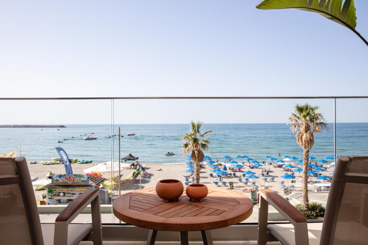 La Vie En Mer Apartments - Housity