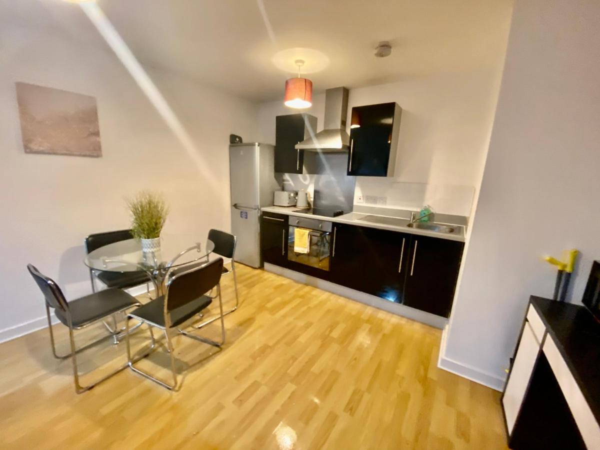 Ladywell Lodge - Housity