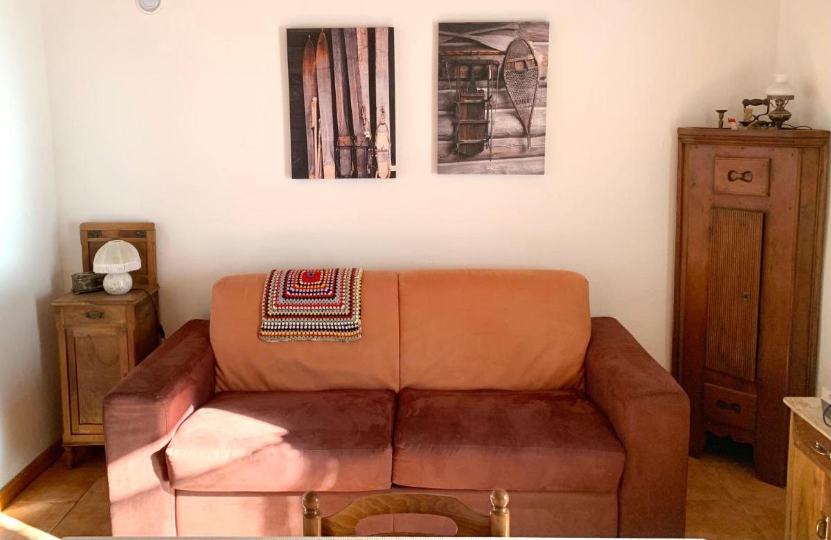 Casa Curti - Housity