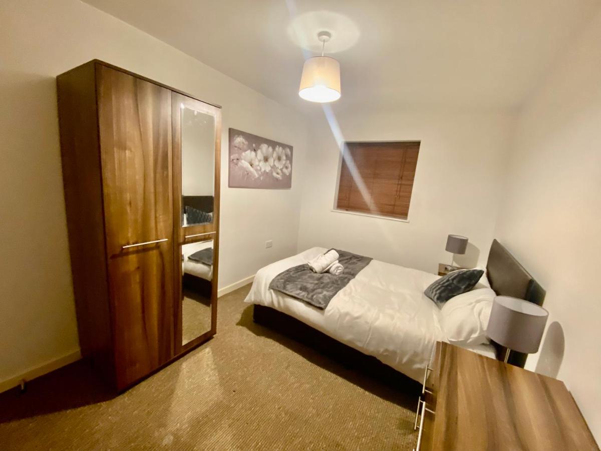 Ladywell Lodge - Housity