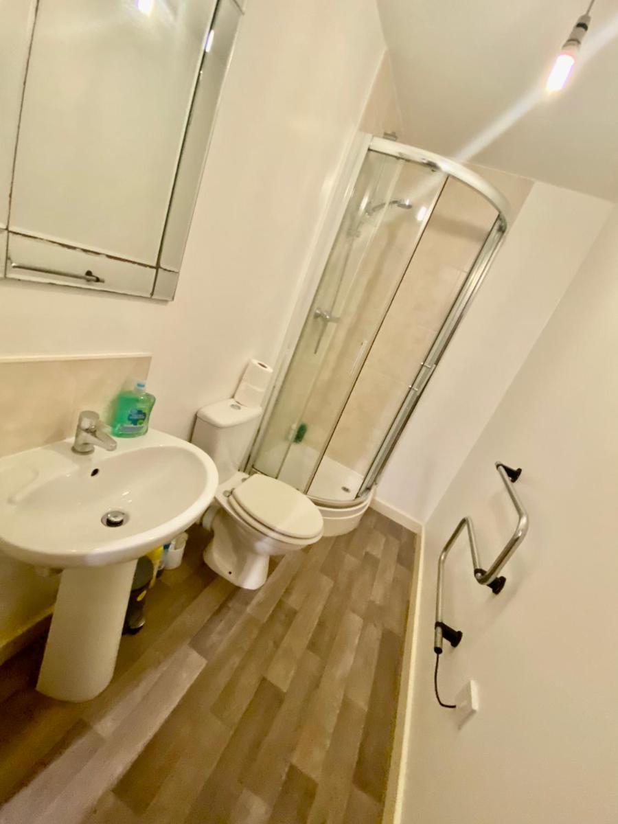 Ladywell Lodge - Housity