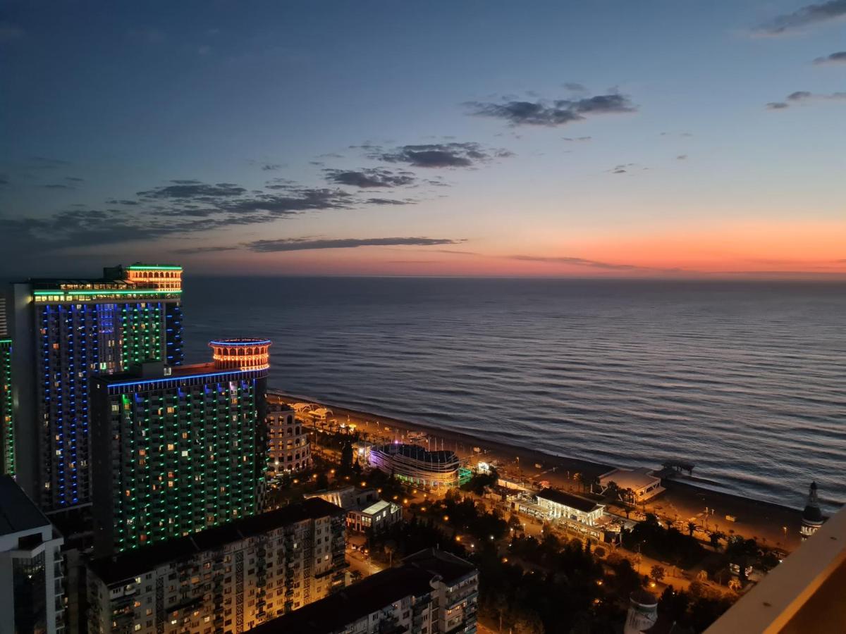 Suitetrails - ORBY CITY HOTEL 5*